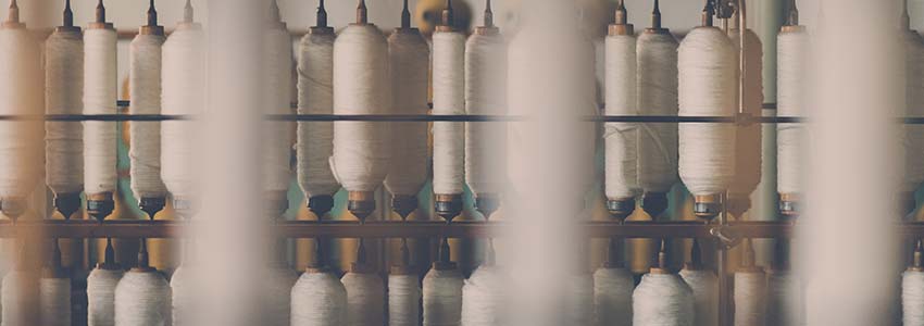 textile_auxiliaries_fibre_finish textile_auxiliaries_fibre_finish