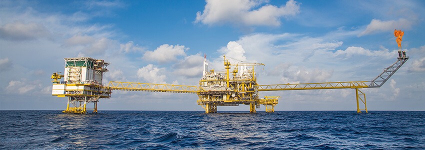 Oil Field Chemicals Oil Field Chemicals