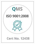 iso qms