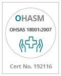 ohsas ohasm