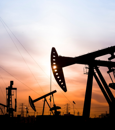 Advanced Pour Point Depressants (PPDs): Optimizing Flow Assurance in Complex Crude Systems