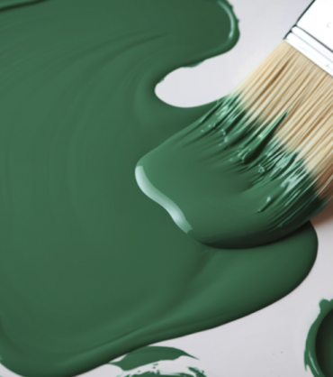 APEO-Free & Environmentally Responsible Solutions