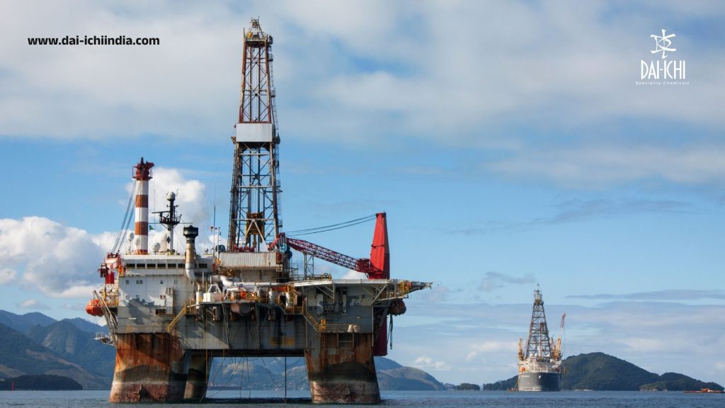 Learn how wax inhibitor chemicals, pour point depressants, and flow assurance additives help control wax deposition in crude oil systems.