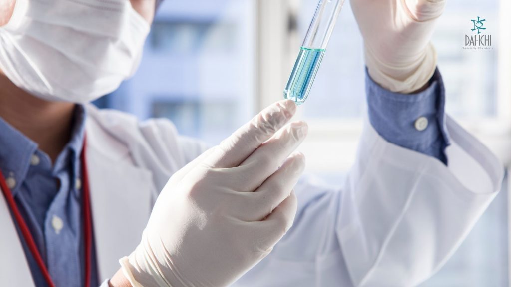 Learn how formulators build multifunctional home care products by balancing surfactant systems, hydrotropes and function-specific actives as one system.
Formulation Strategies for Multifunctional Home Care