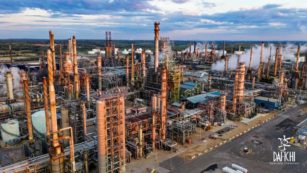 Why Corrosion Persists in Oilfield Systems and How Inhibitors Help Control It
