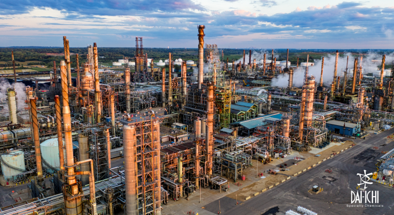 Why Corrosion Persists in Oilfield Systems and How Inhibitors Help Control It