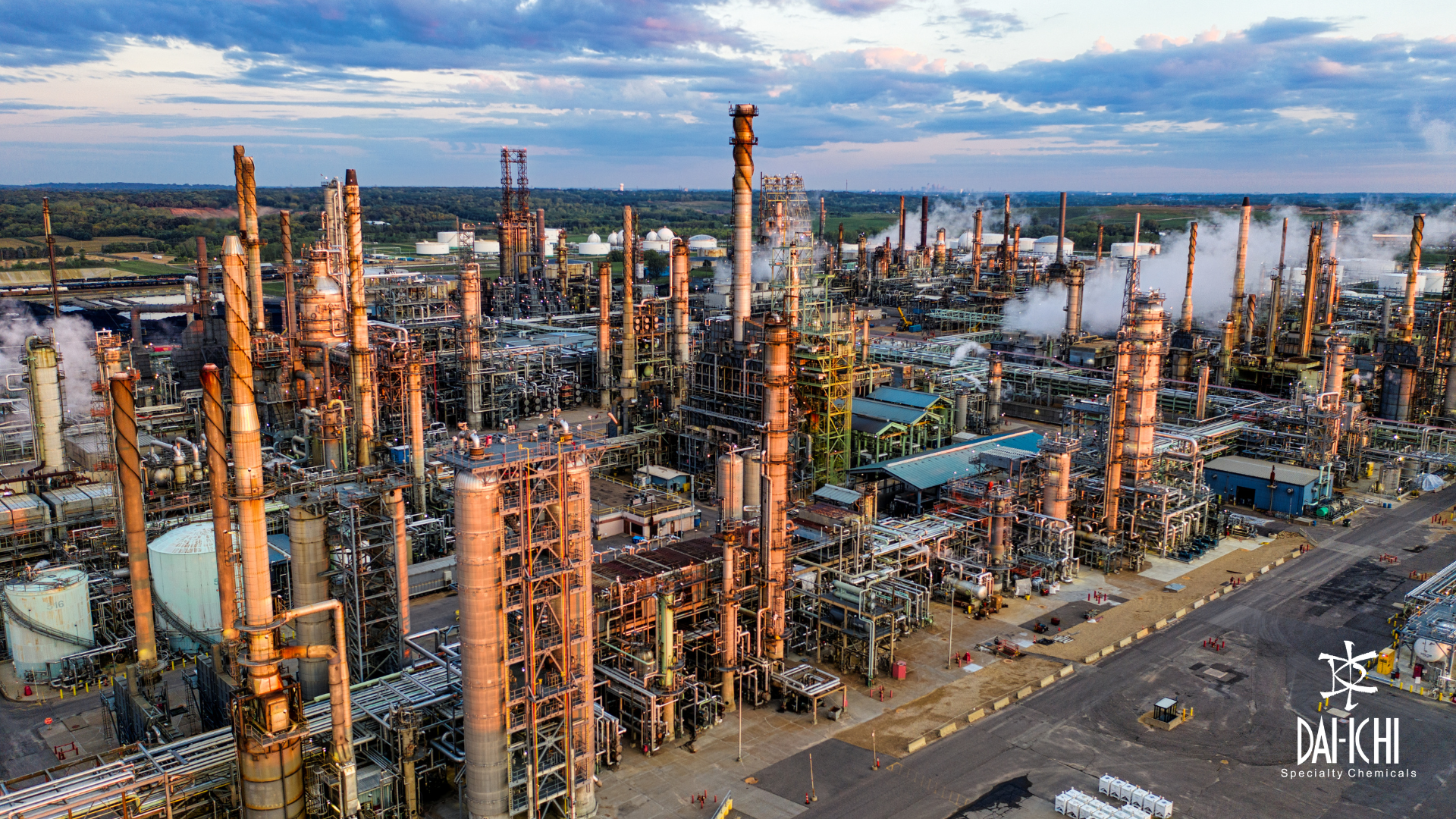 Why Corrosion Persists in Oilfield Systems and How Inhibitors Help Control It