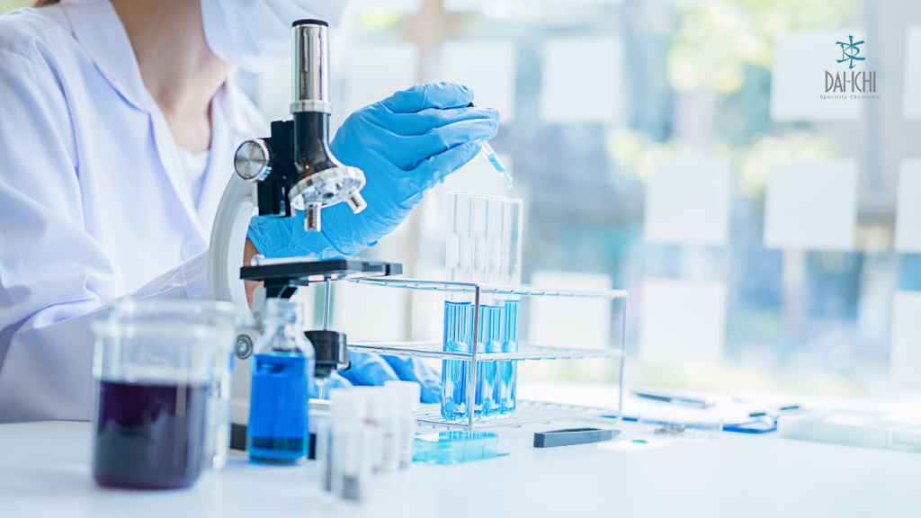 Learn how dispersant chemistry controls particle stability, aggregation, sedimentation and redispersibility in suspension concentrate agrochemical formulations.