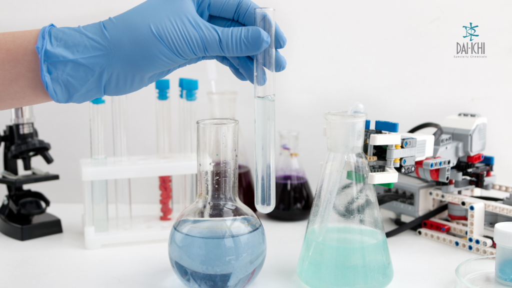 Explore how surfactant structure affects wetting, emulsification, dispersion, compatibility and temperature stability in textile auxiliary formulations.